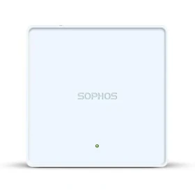 Sophos APX 320 wireless access point A320TCHNE